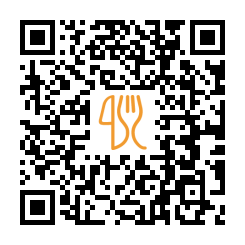 QR-code link para o menu de Cool Jazz