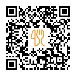 QR-code link naar het menu van Enfesya Lounge