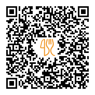 QR-Code zur Speisekarte von Rusch's Grill Open For In Dining Or Take Out