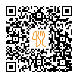 QR-code link către meniul View