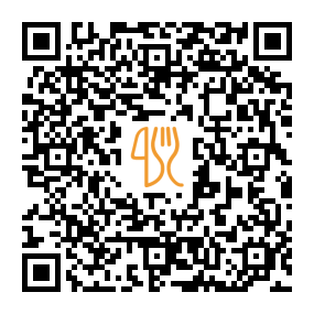 QR-Code zur Speisekarte von מנדרין גראנד קניון