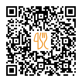 Menu QR de Sadık Künefe Silopi