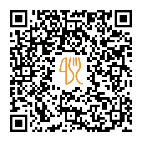 QR-code link para o menu de Kulinariya