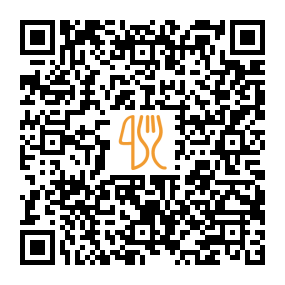 QR-code link para o menu de Zhemchuzhina