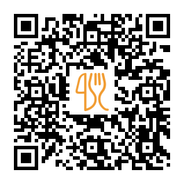 QR-code link para o menu de Berozka