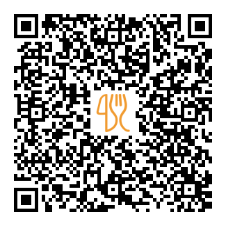 QR-code link către meniul Malgosia Restauracja Jarzombek Jadwiga Zdanowska Maria