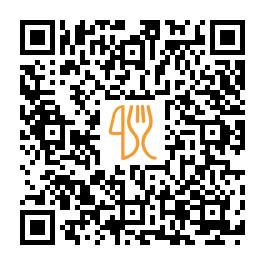 QR-code link către meniul Harat's Pub