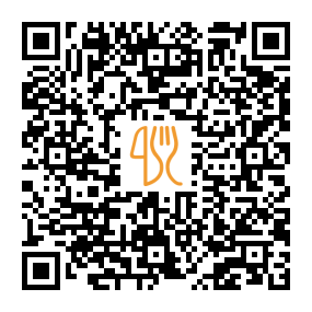 QR-code link para o menu de Casa Nova