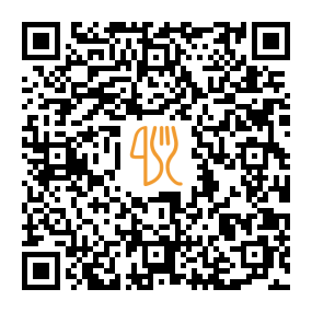 QR-code link para o menu de Papalinium Balik Cafe