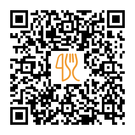 QR-code link către meniul Strada • სტრადა სტრადა