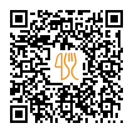 QR-code link către meniul Oto SUSHI