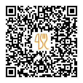 QR-code link para o menu de Dorota Pastuszak Cafe