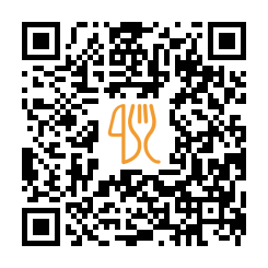 QR-code link către meniul Medoussa