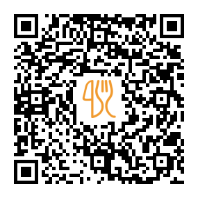 QR-code link către meniul Gostilna Rupa