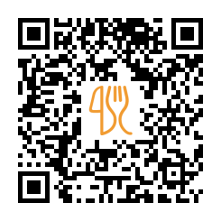 QR-code link către meniul Picerija Osmica