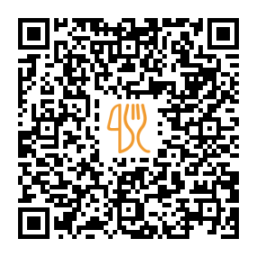 QR-code link către meniul Certa Trzebiez Sp Z Oo