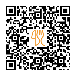 QR-code link către meniul Halász Csárda