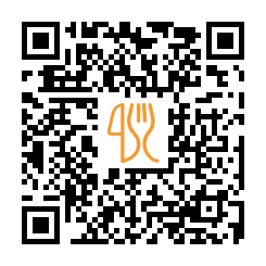 QR-code link către meniul Snack City