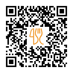 QR-code link para o menu de Stavka