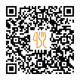 QR-code link către meniul Anassa