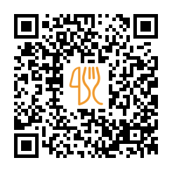 QR-code link para o menu de Kras