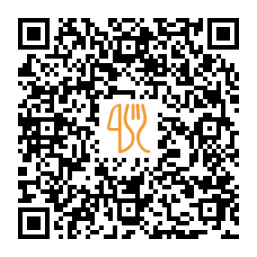 QR-code link para o menu de Mifgash Hasharon Jamil