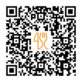 QR-code link naar het menu van Icy Hot Sp Z Oo