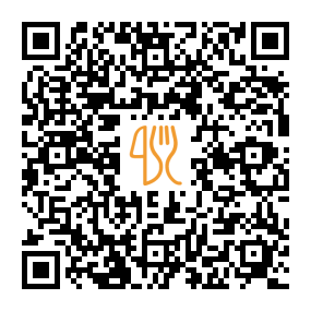 QR-code link naar het menu van Habanero Gastronomia Sp Z Oo