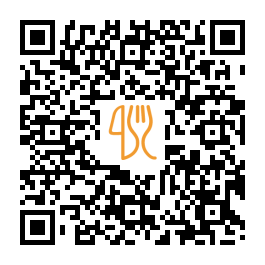 QR-code link către meniul Play Πλέει