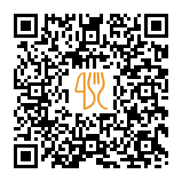 QR-code link către meniul Γευσιγνωσια