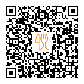 QR-code link către meniul Mestna Kavarna Julius Meinl