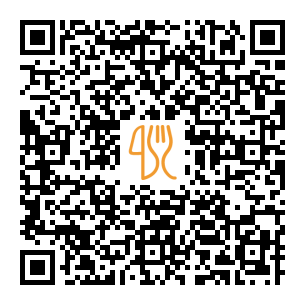 QR-code link para o menu de Punkt Malej Gastronomii Malgorzata Lipczynska