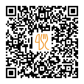 QR-Code zur Speisekarte von Sandra Granek Skj Sp Z Oo