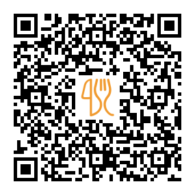 QR-code link către meniul مسانا Masana Cafe מסאנה