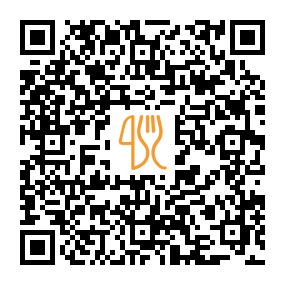 QR-code link para o menu de Japanika Zeev Jabotinsky St