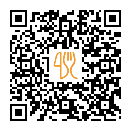 QR-code link naar het menu van Claro קלארו