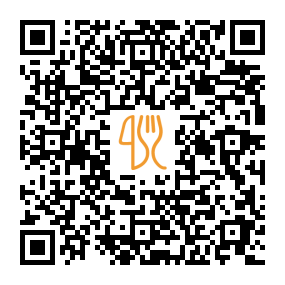 Link con codice QR al menu di Damgia Nguyen Huu Canh