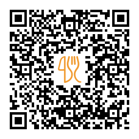 Menu QR de Yalli Ailevi