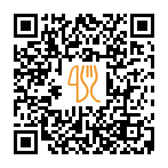 QR-code link para o menu de Sky Coffee