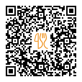 QR-code link către meniul Qedim Qebele