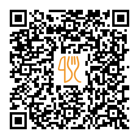 QR-code link către meniul Faikpaşa Kafe Alt Giriş Cihangir