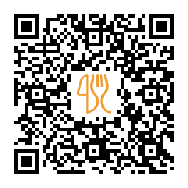 QR-code link para o menu de Nubar Restaurant