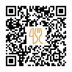 QR-code link naar het menu van Zeyd