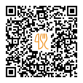 QR-code link para o menu de Pizza Mizza Elmlar