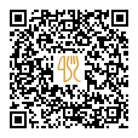 Link con codice QR al menu di Губернатор кафе Баку