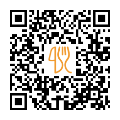 QR-code link către meniul Kitchen10