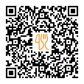 QR-Code zur Speisekarte von Room Fine Art Dine Wine