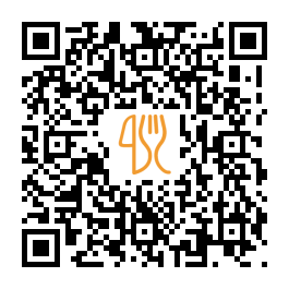 QR-code link para o menu de Shirin Pay