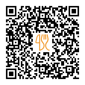 QR-code link para o menu de Dr.house