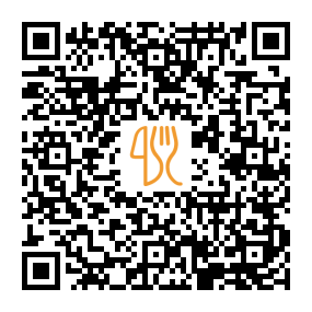 QR-code link para o menu de Pizza Mizza Statistika